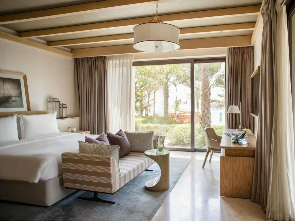 rooms-one-bedroom-resort-suite
