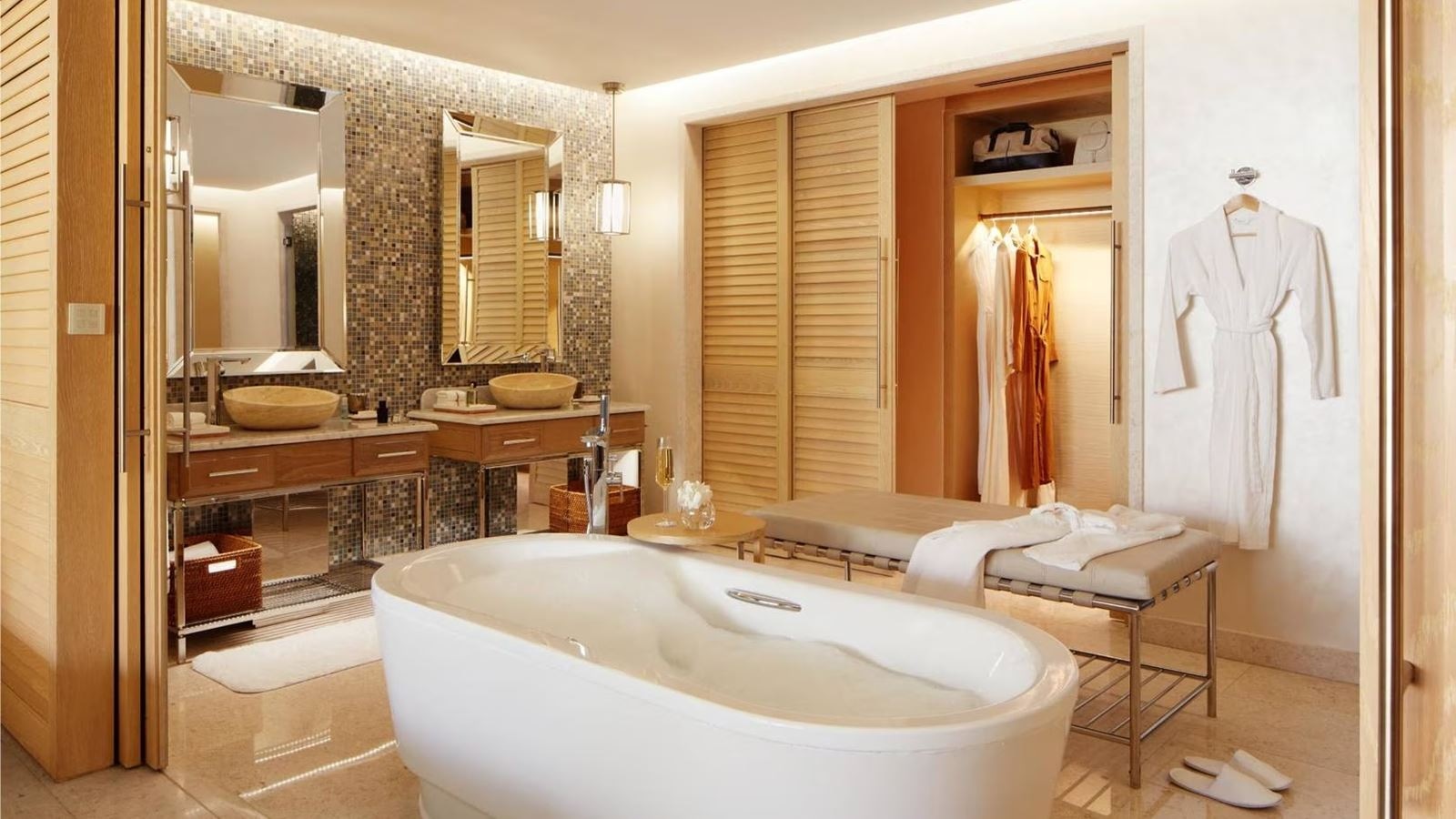 rooms-resort-suite