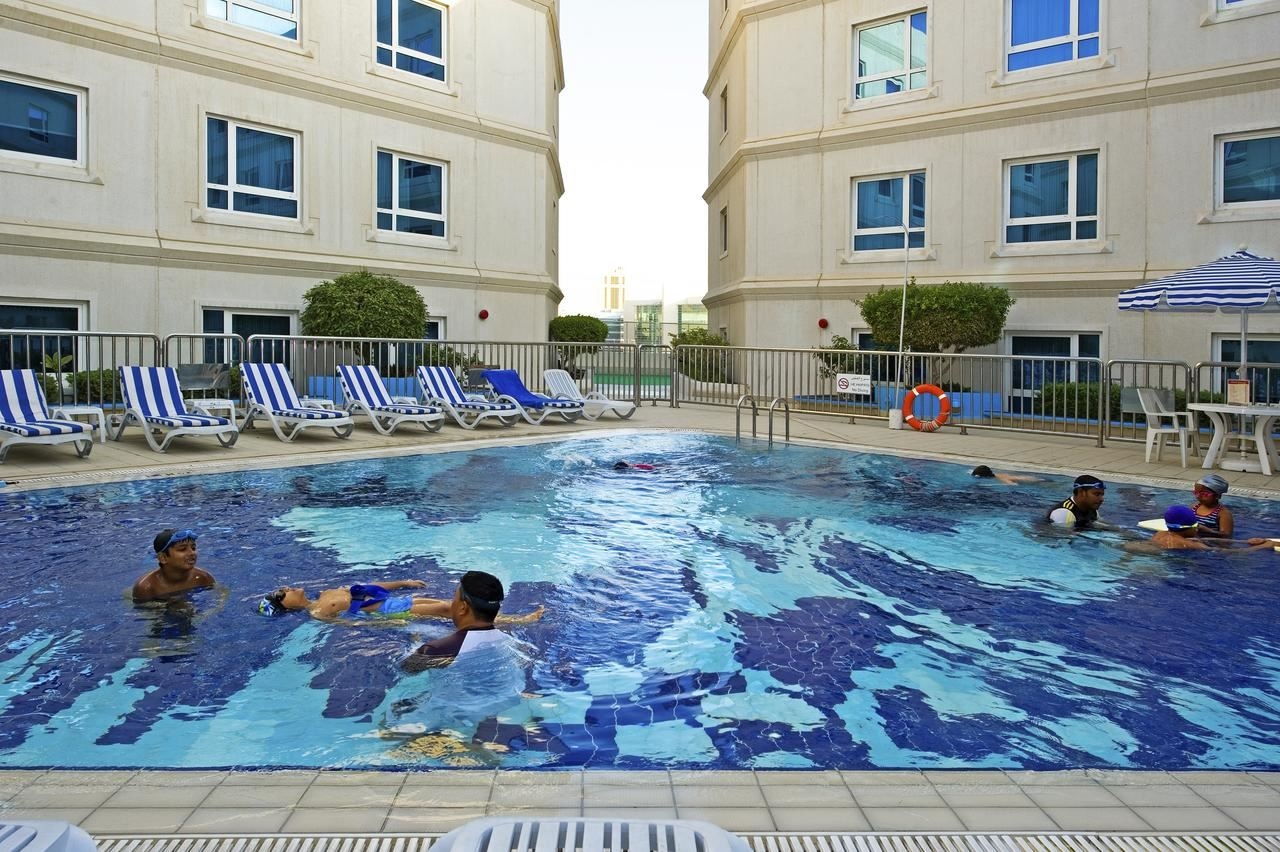 pools-pools