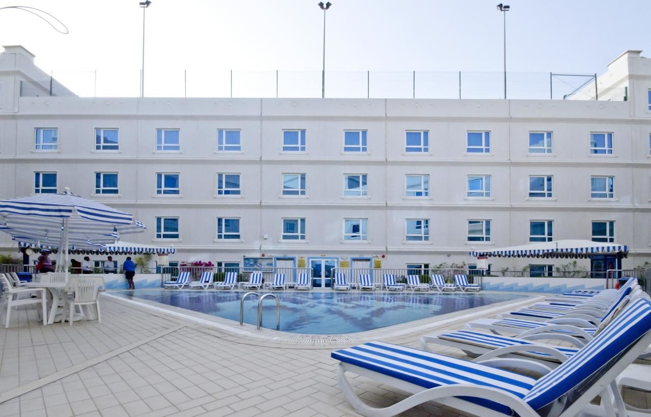 pools-pools