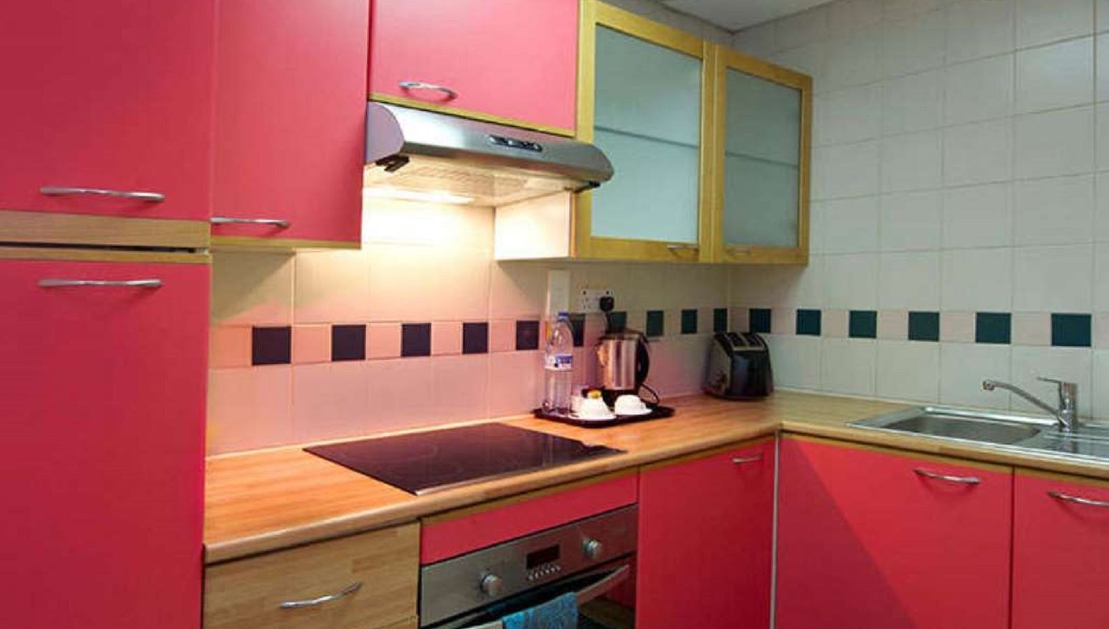 rooms-1-broom-executive-suite