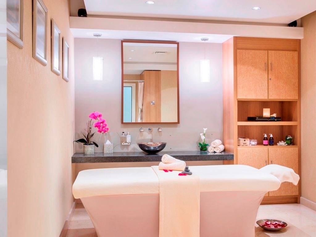 spa-spa