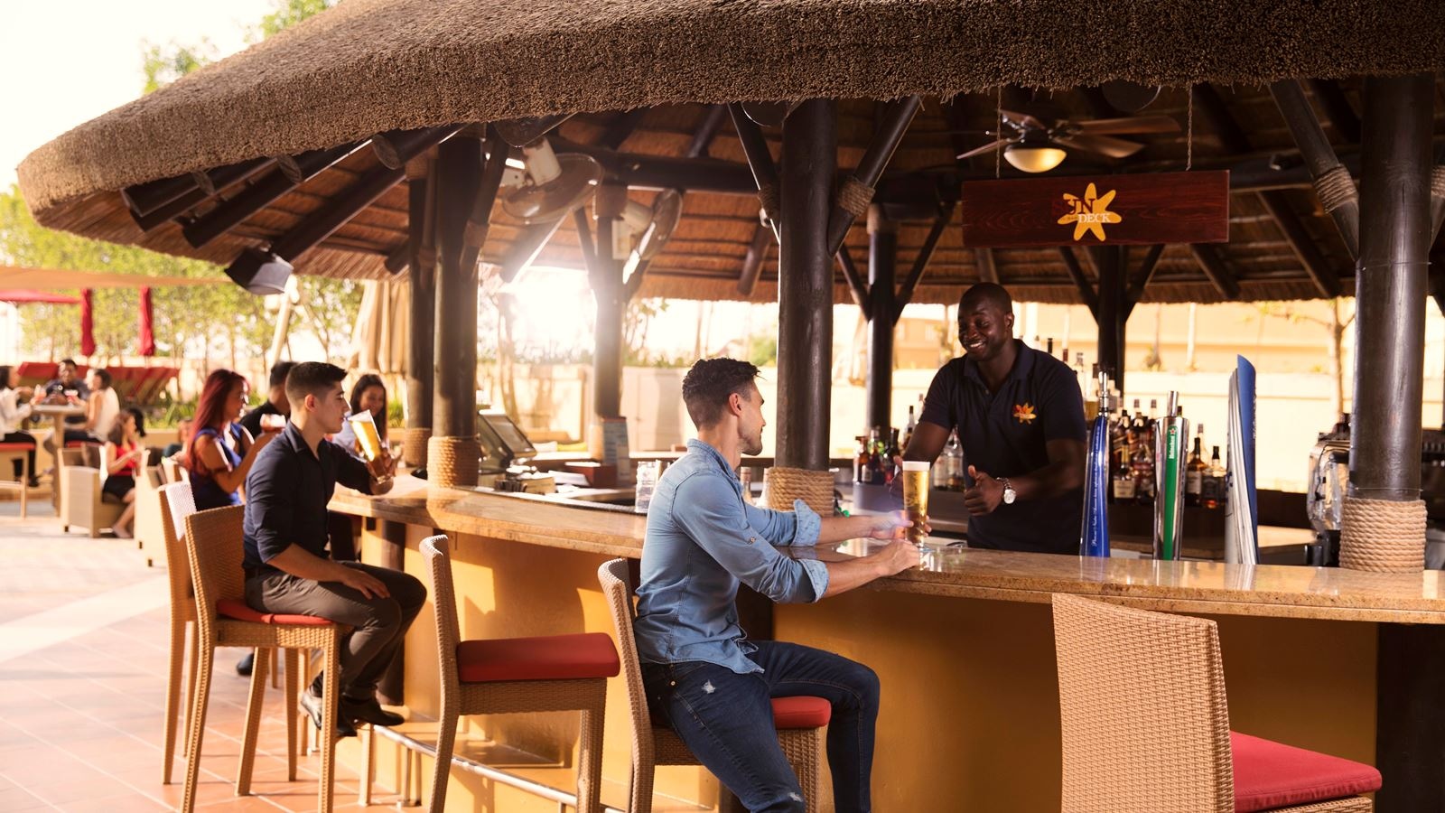 bars-pool-bar