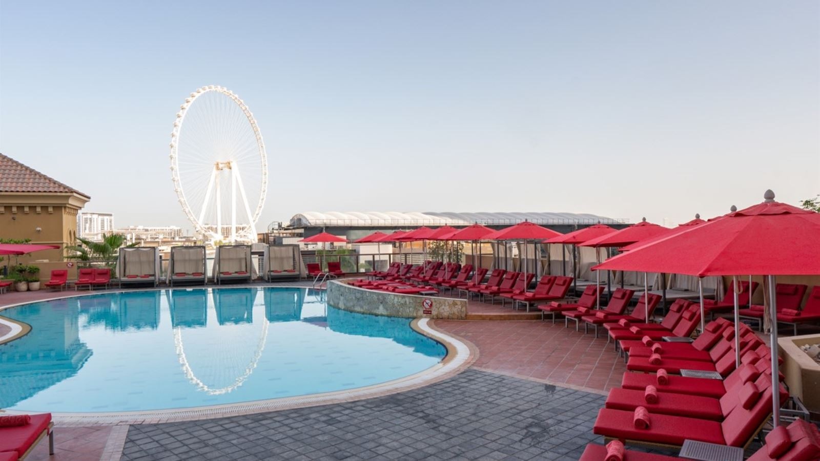 pools-outdoor-pool