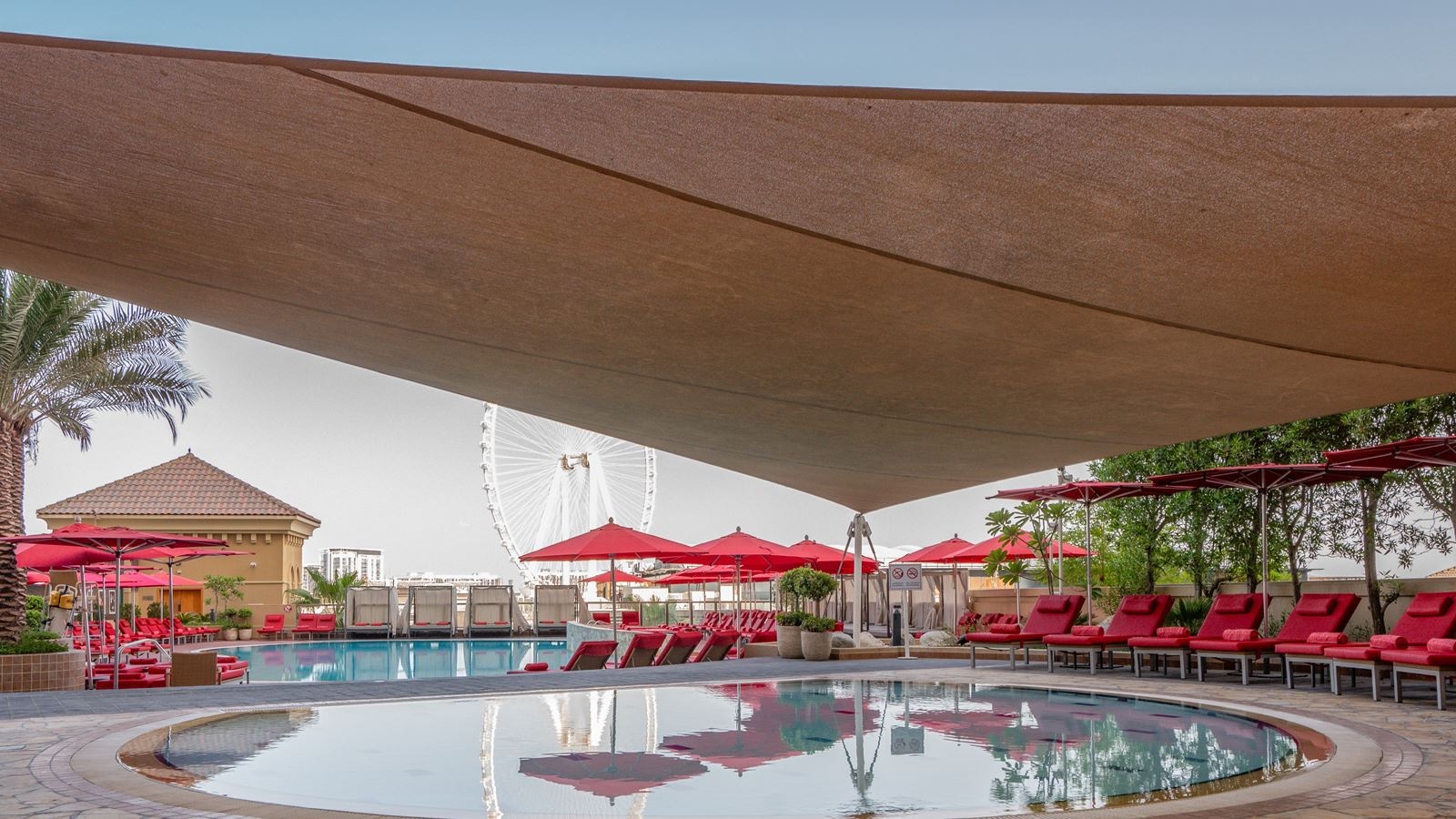 pools-outdoor-childrens-pool