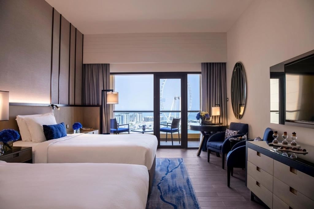 rooms-sea-view-family-interconnecting-room-with-balcony