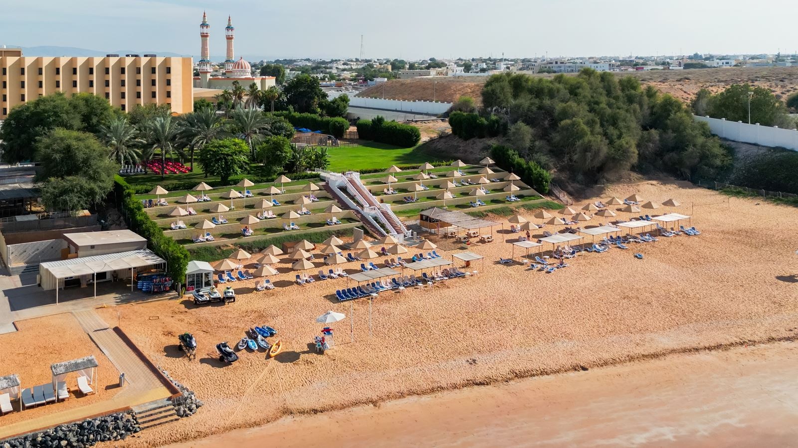 beach-beach