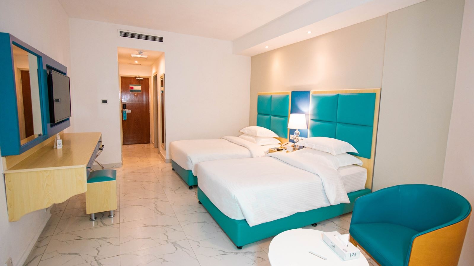 rooms-premium-room
