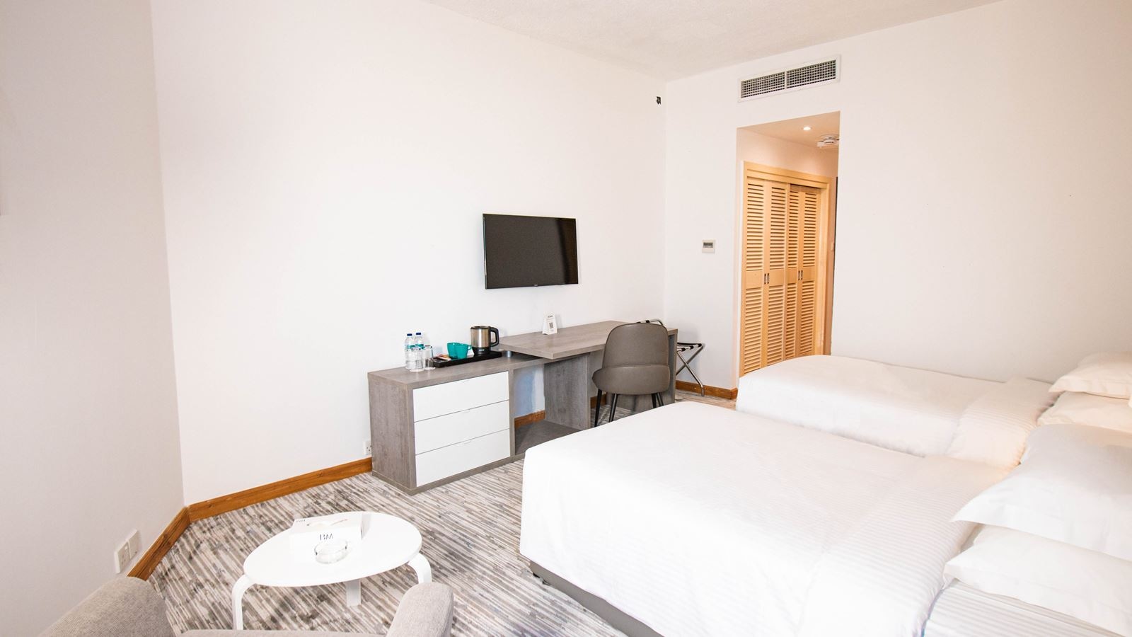 rooms-premium-room
