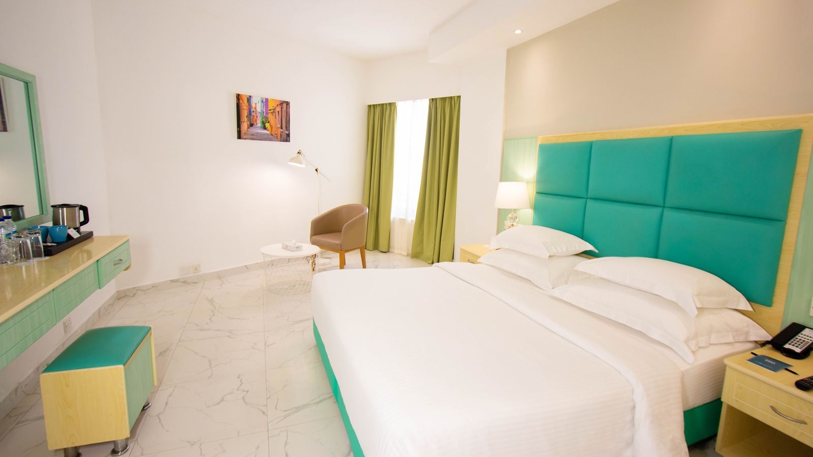 rooms-premium-room