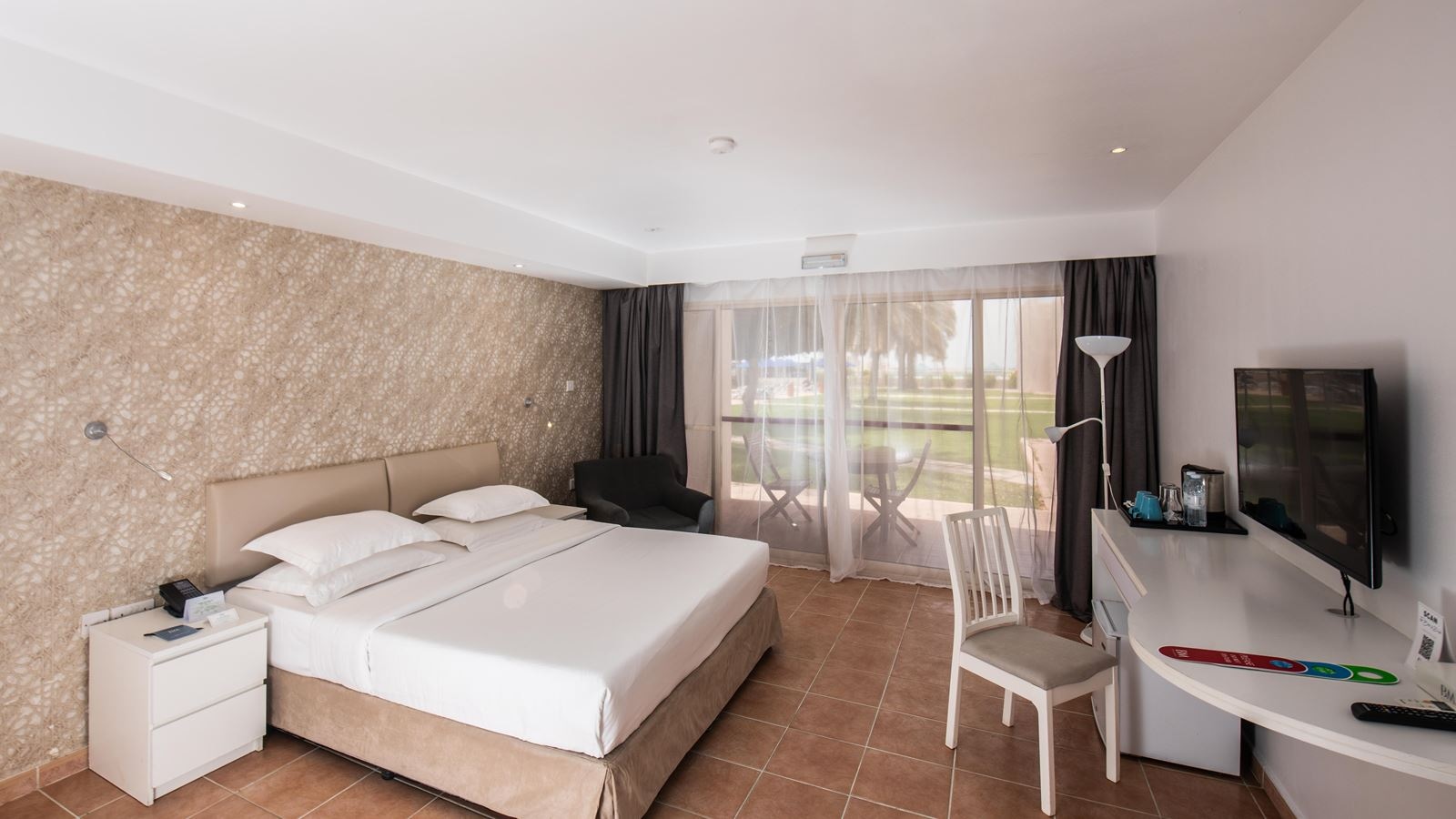 rooms-premium-room