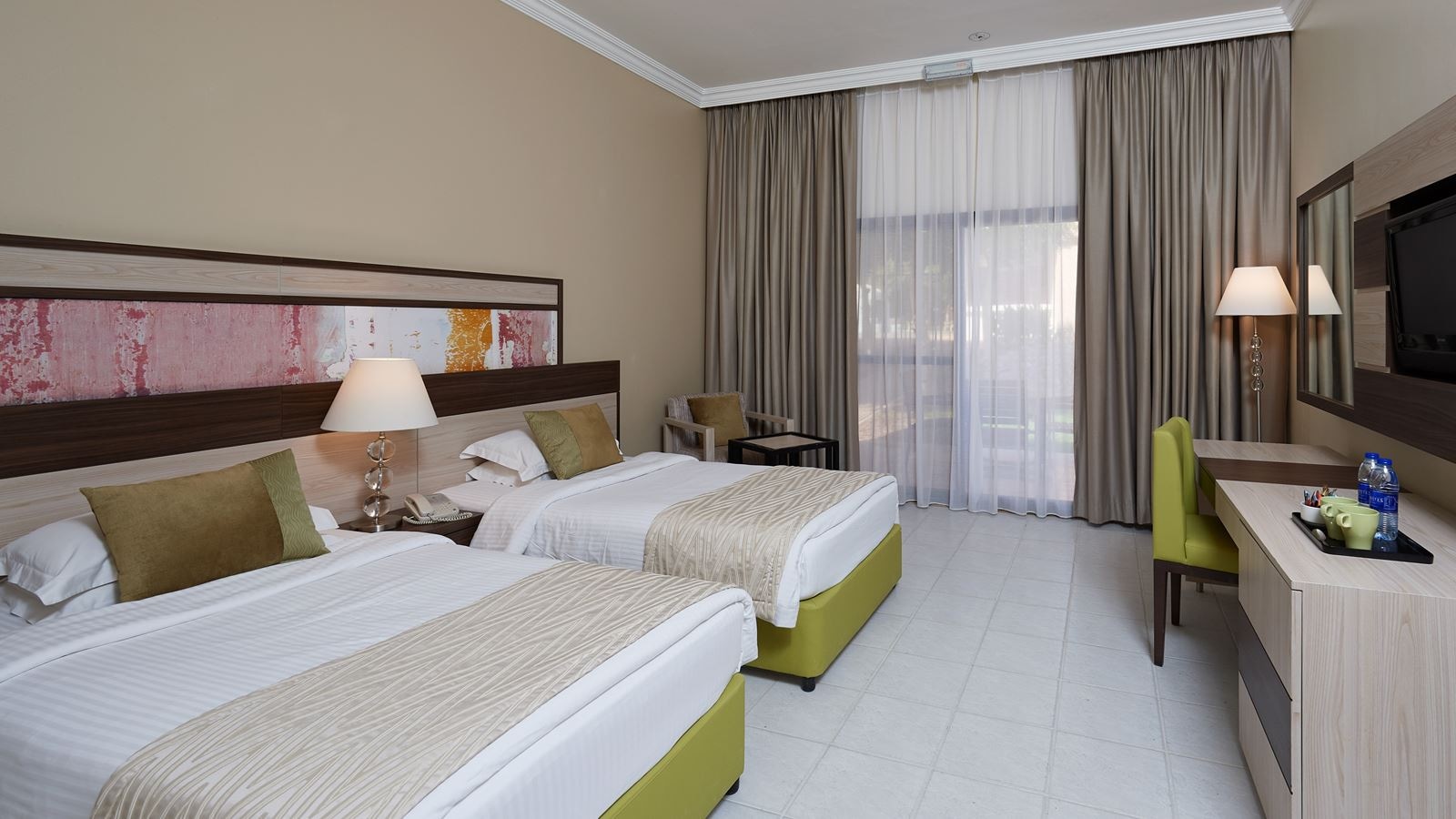 rooms-premium-room
