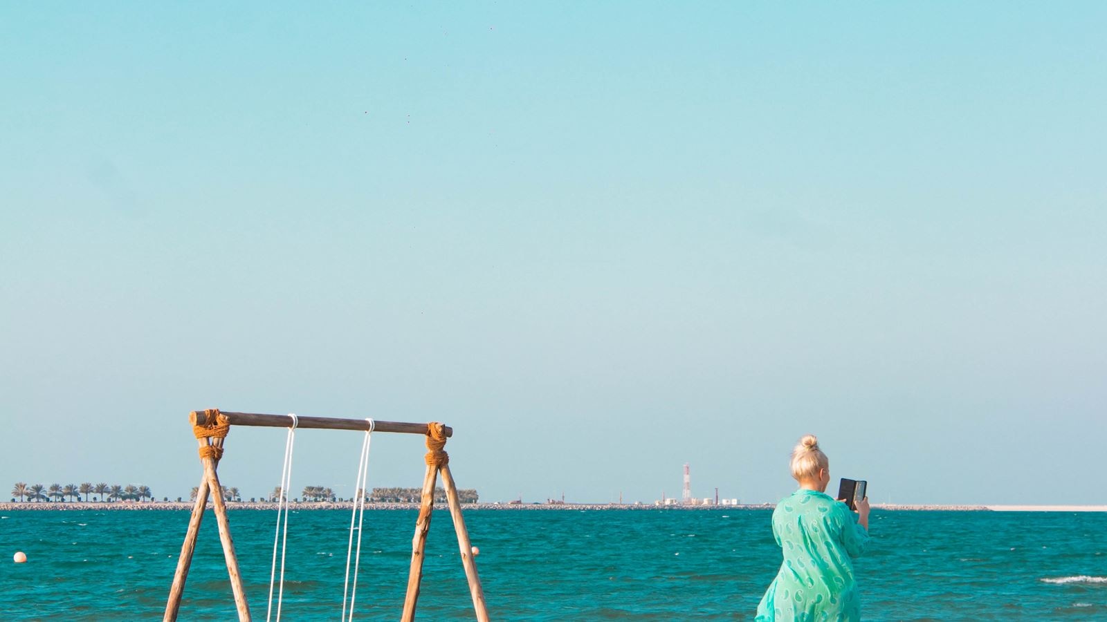 beach-beach