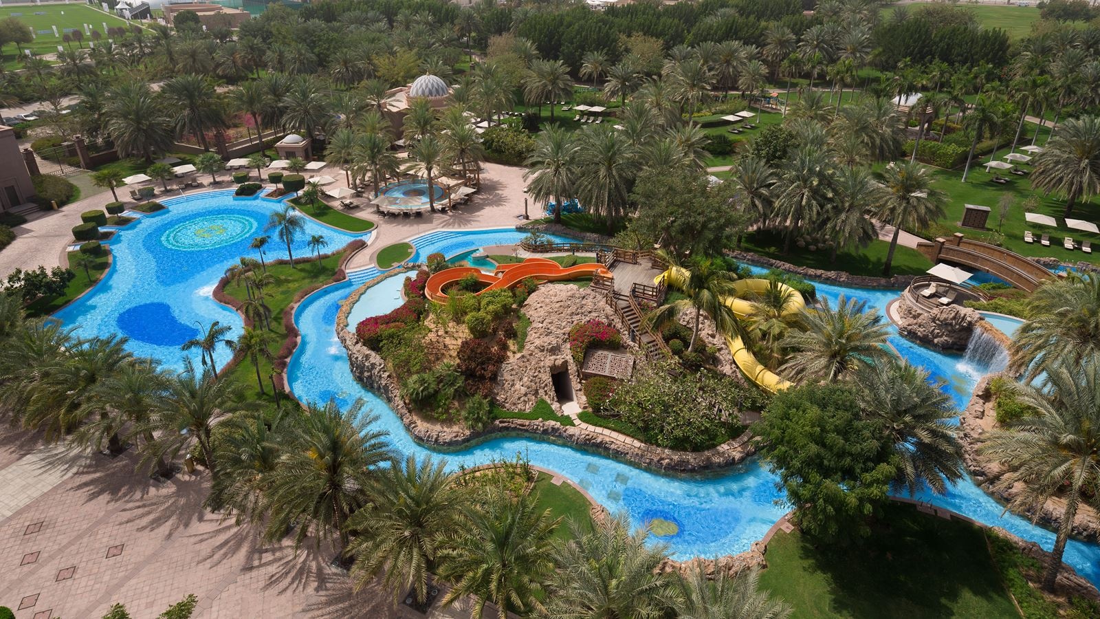water-park-water-park