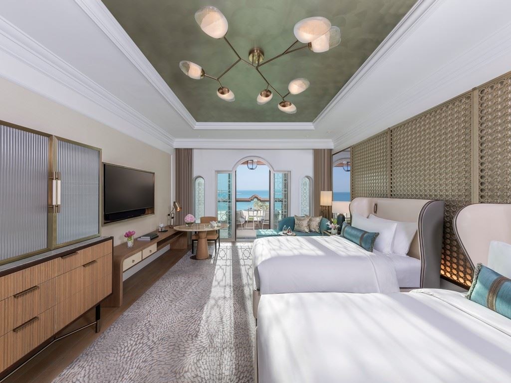 rooms-club-sea-view