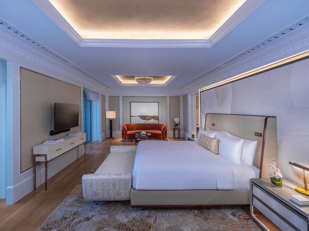 rooms-royal-suite