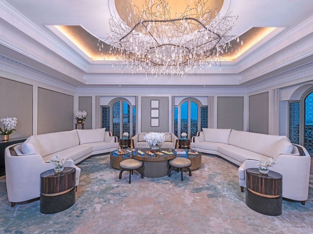 rooms-royal-suite