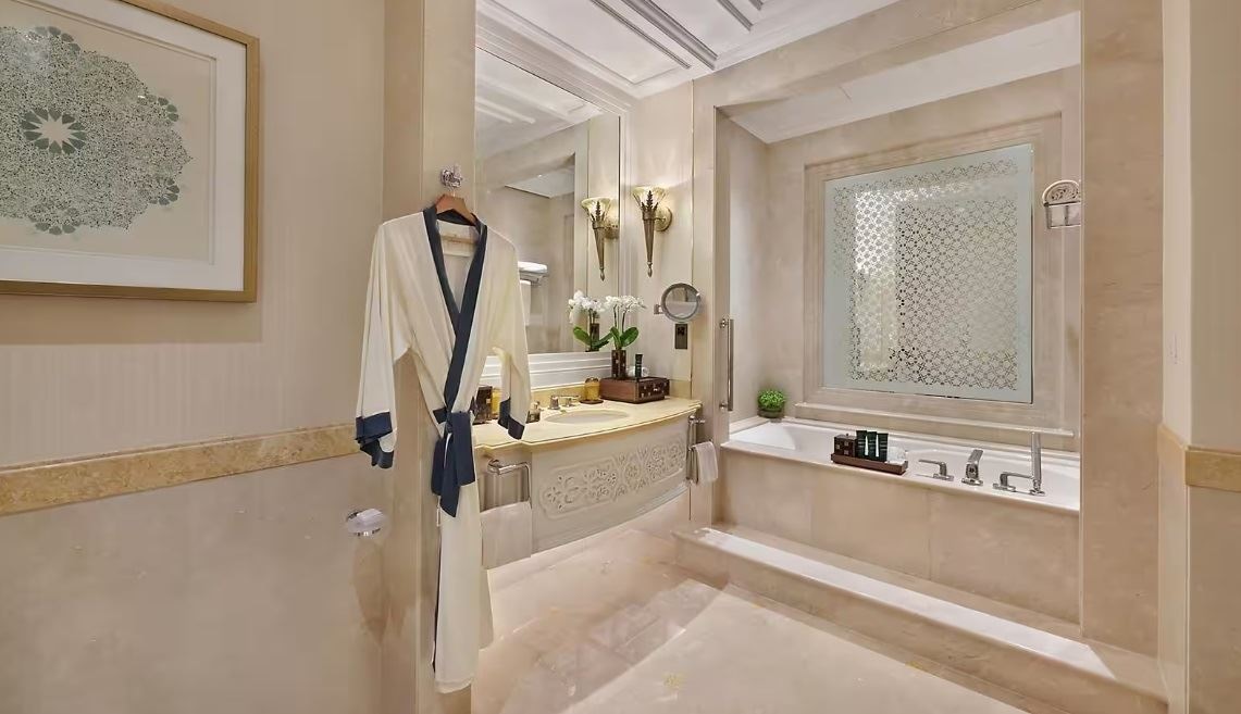 rooms-vegan-room