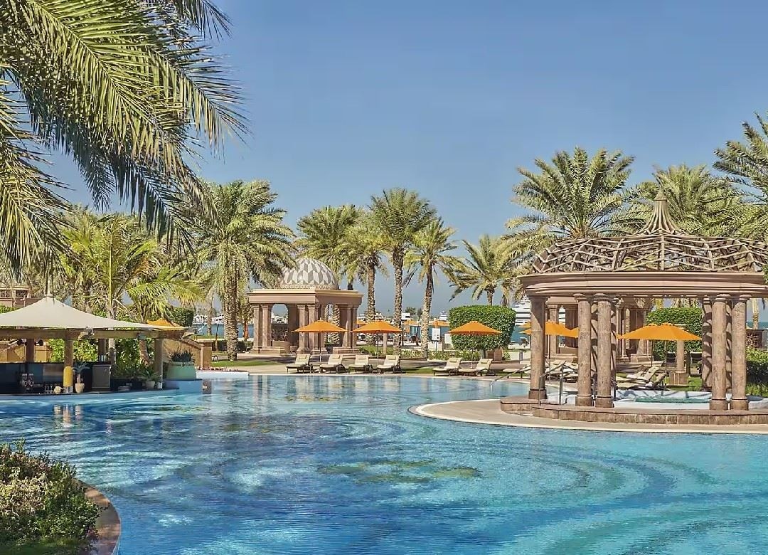 pools-outdoor-pool