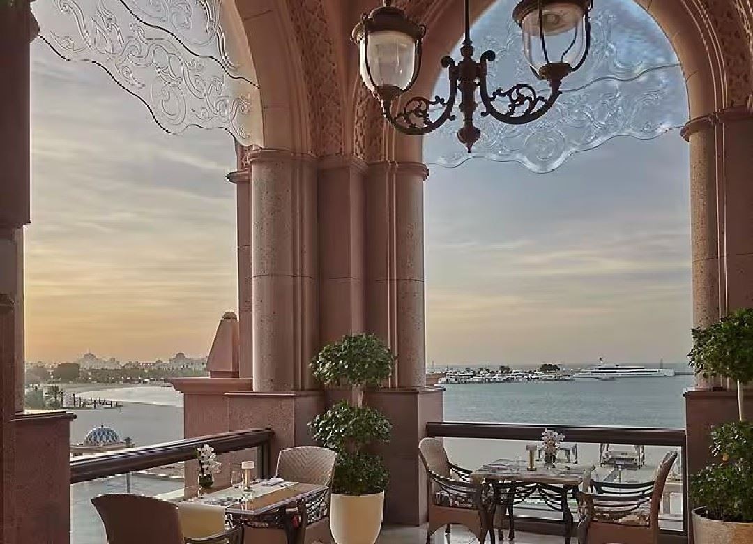 restaurants-vendome