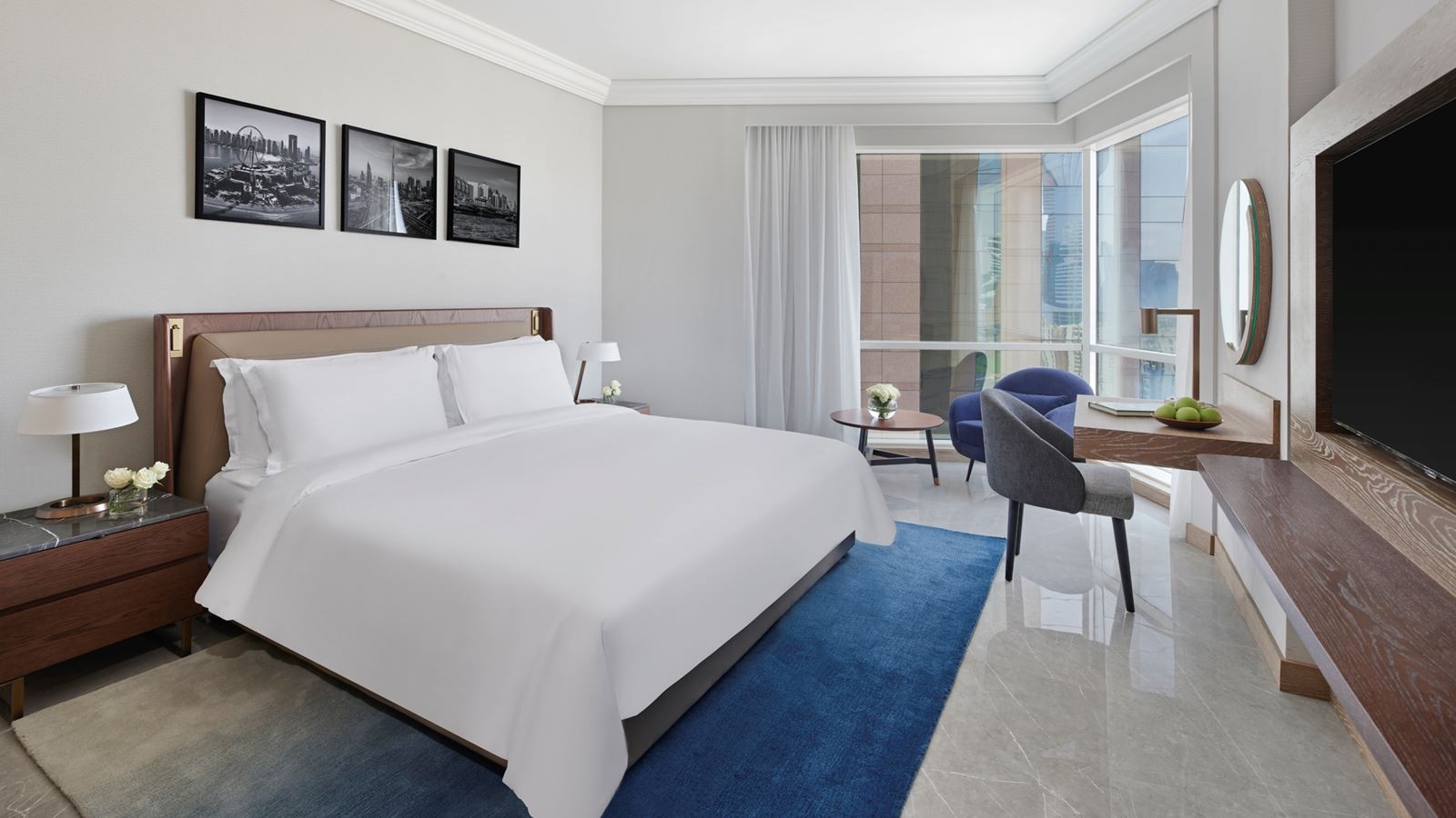 rooms-fairmont-room
