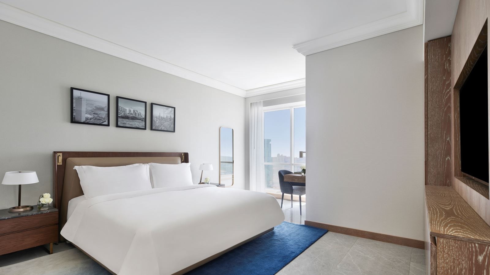 rooms-junior-suite