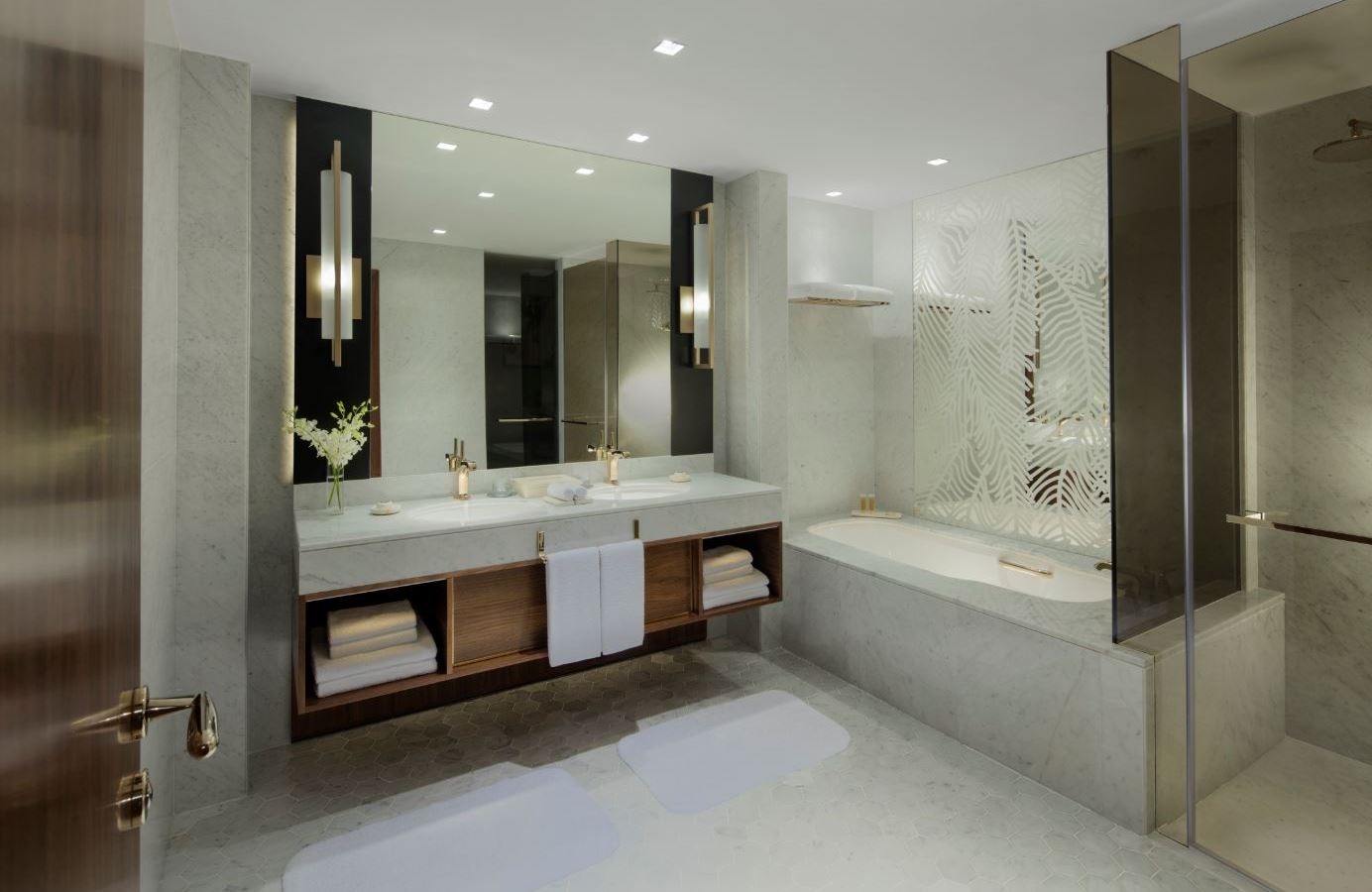 rooms-grand-room-with-unlimited-waterpark-access
