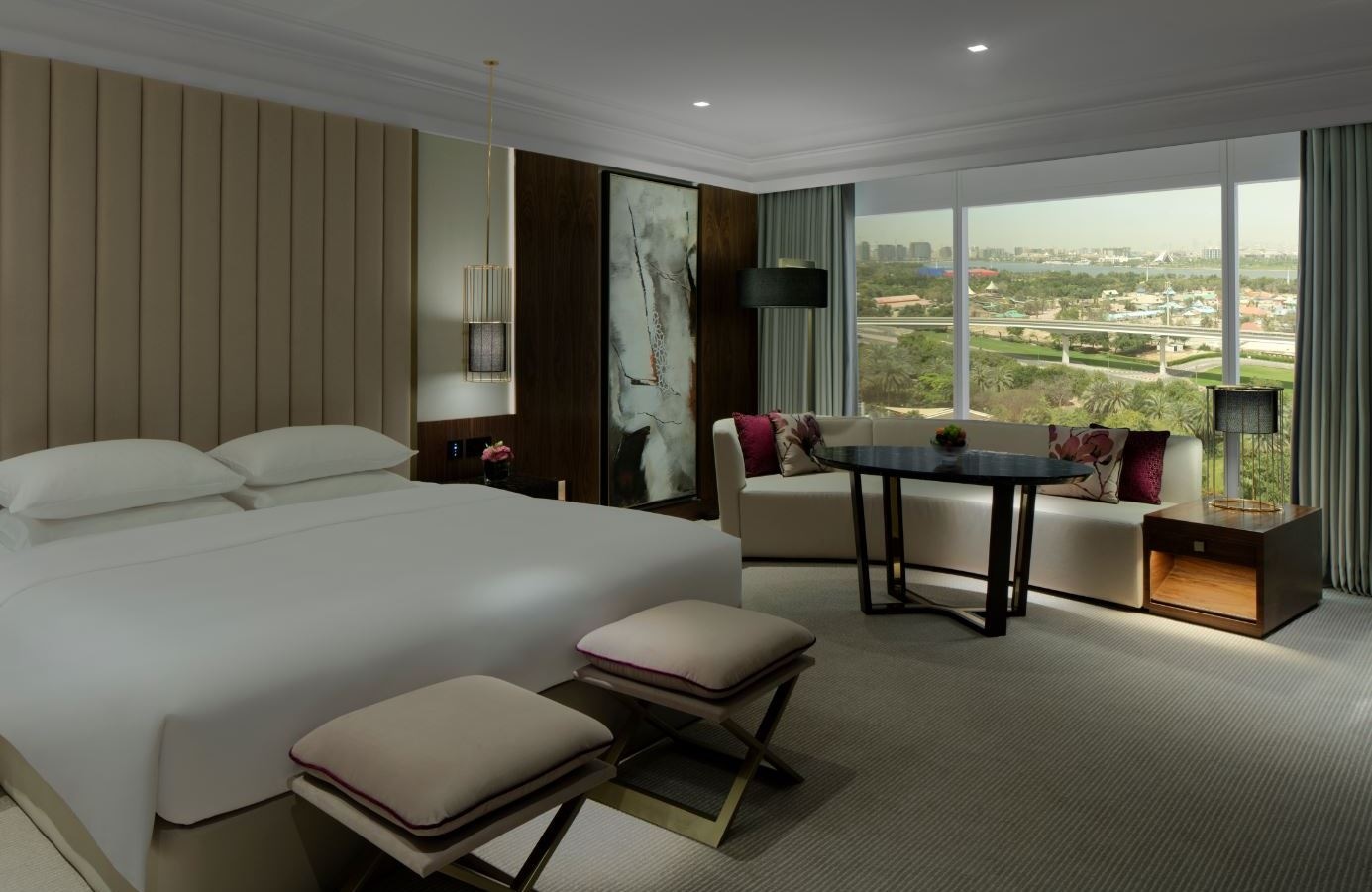 rooms-grand-suite-with-unlimited-waterpark-access