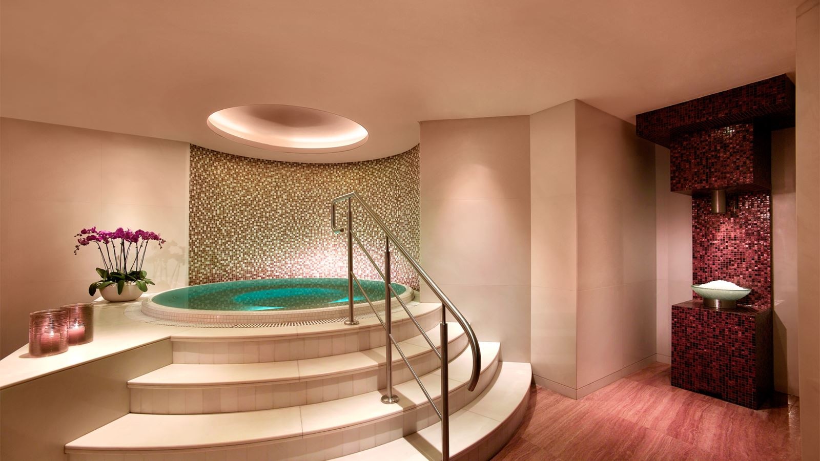 spa-spa