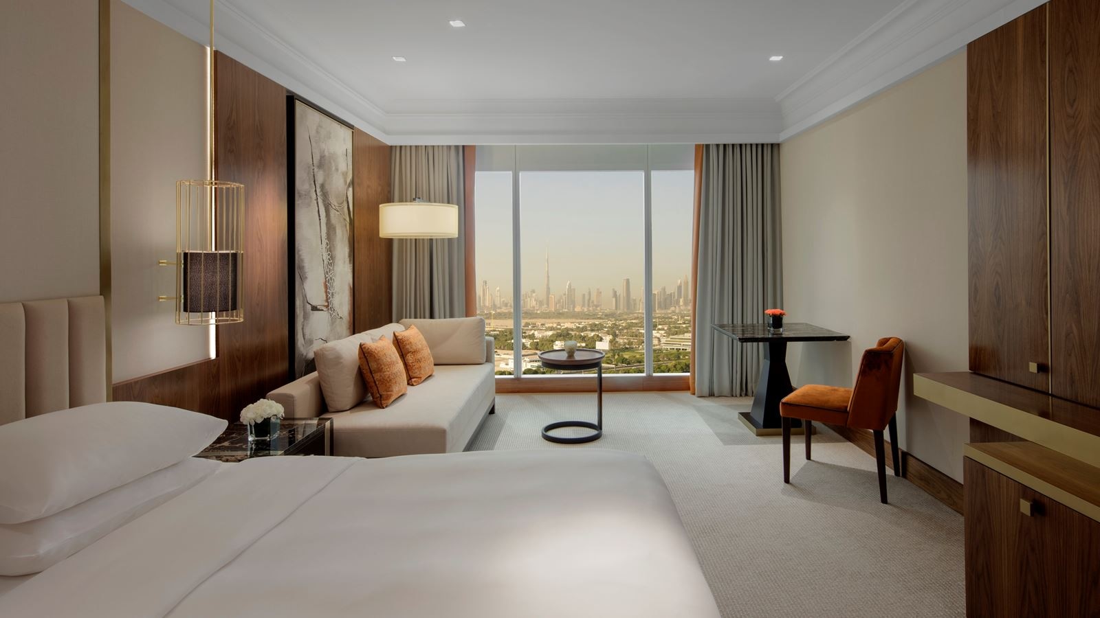 rooms-grand-room-with-unlimited-waterpark-access