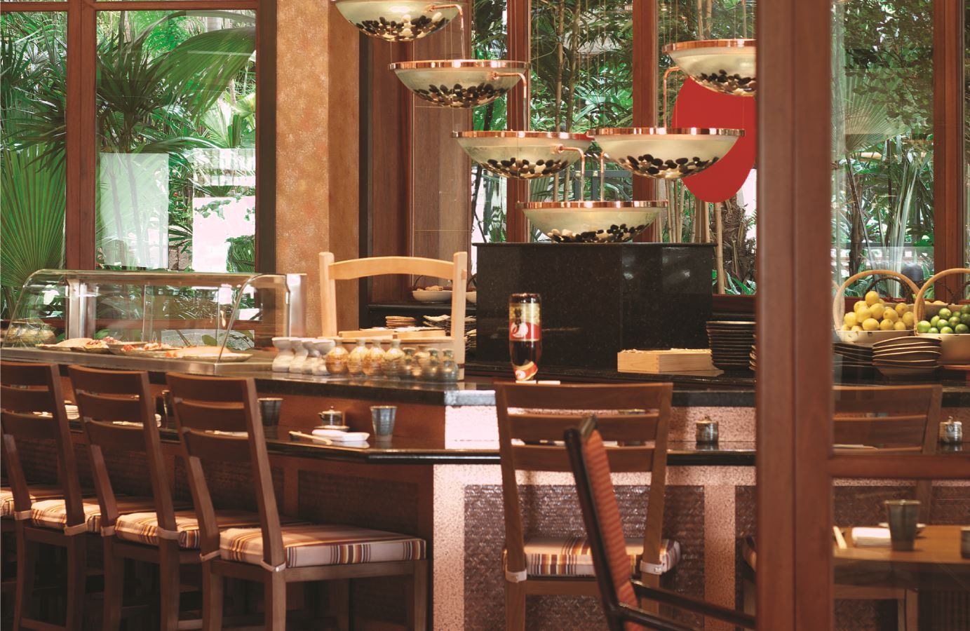 restaurants-sushi