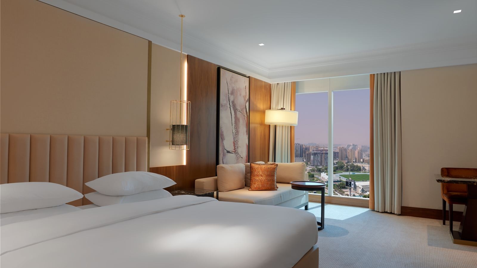 rooms-downtown-view-room-with-unlimited-waterpark-access
