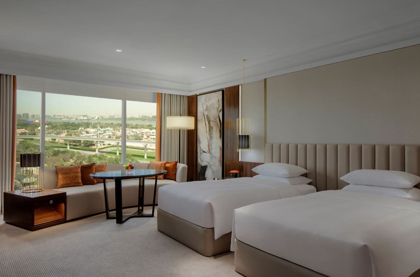 rooms-superior-family-room-with-unlimited-waterpark-access