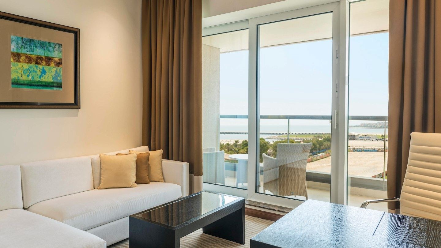 rooms-premier-suite