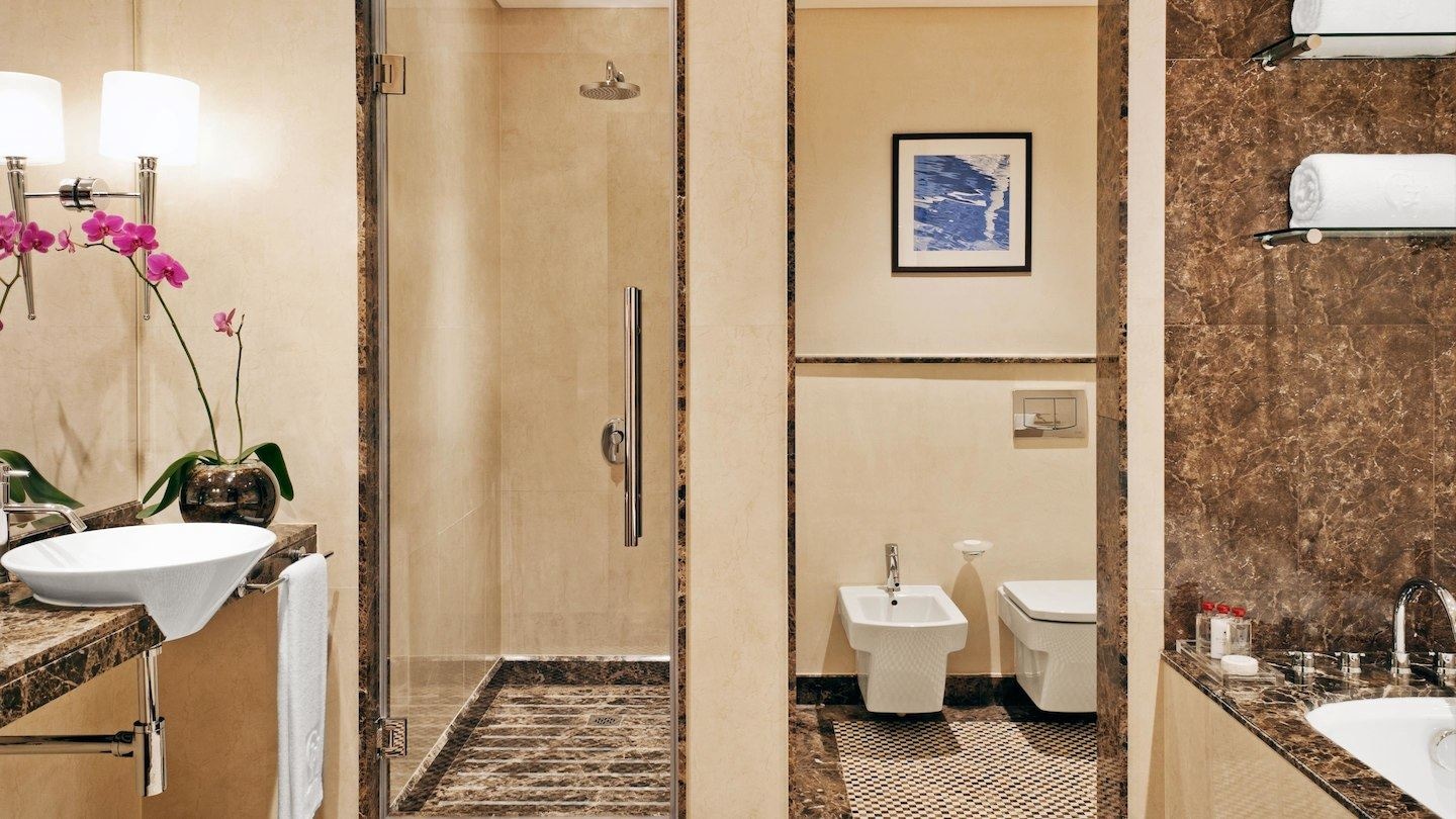 rooms-premier-suite
