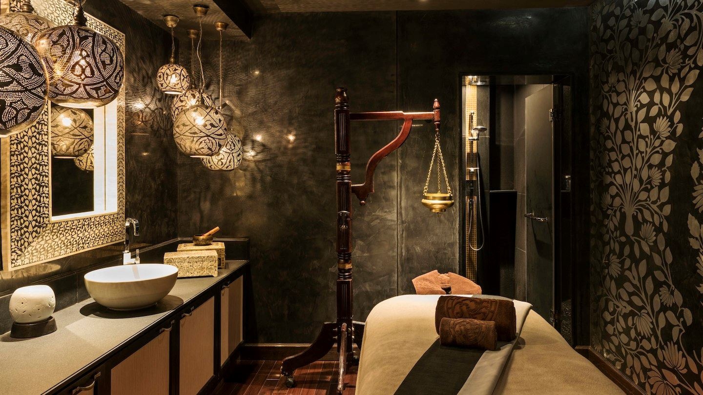 spa-spa