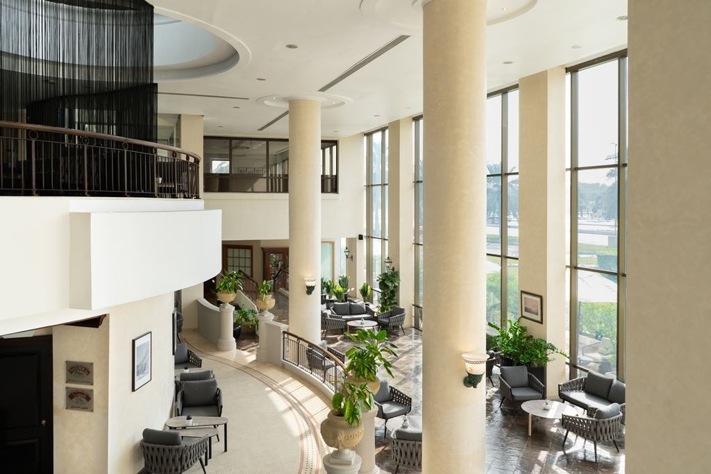 bars-lobby-bar