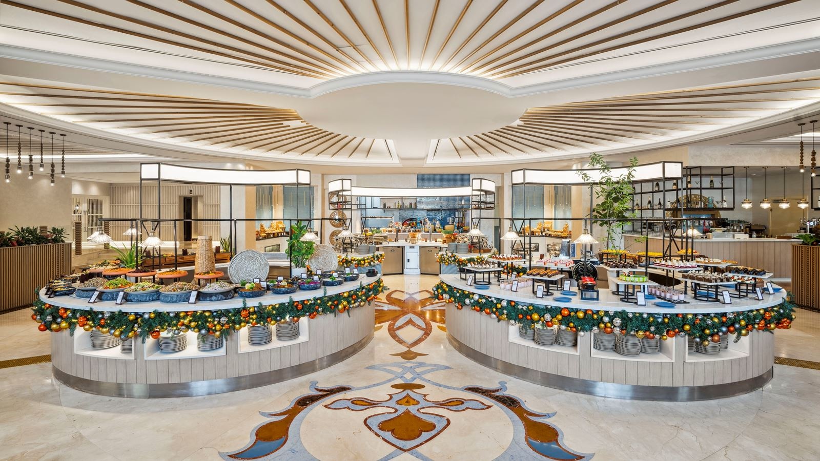 restaurants-turquoise