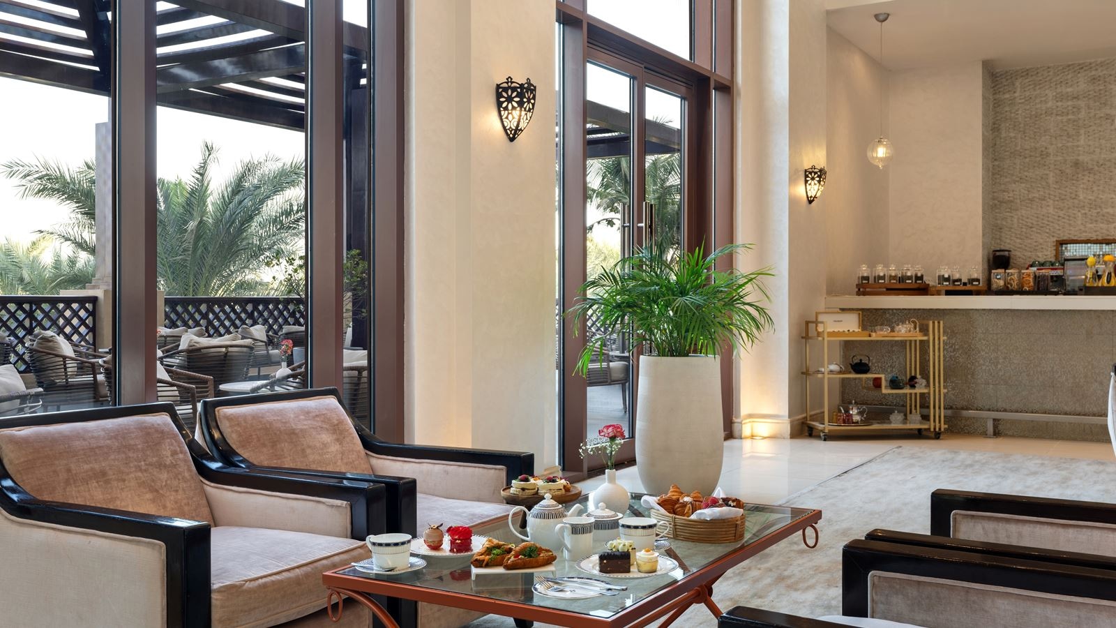 bars-dome-lounge