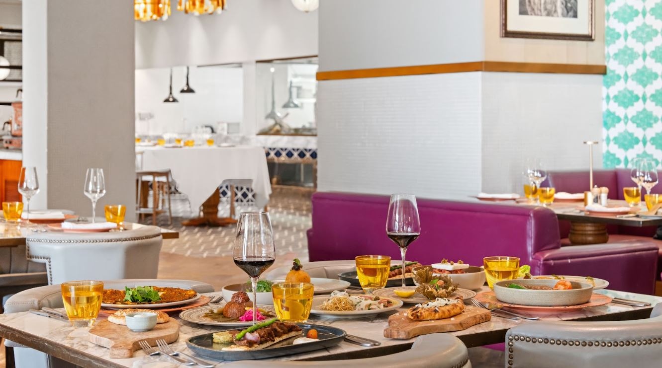 restaurants-orient