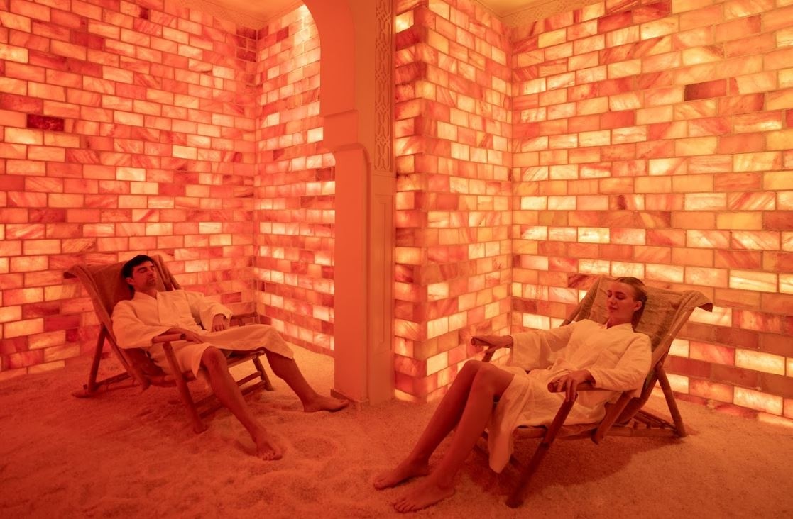 spa-spa