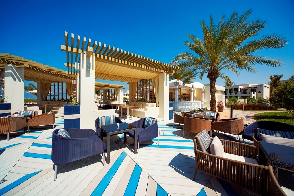 bars-sol-seafood-grill--bar