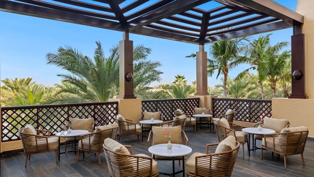 bars-dome-lounge