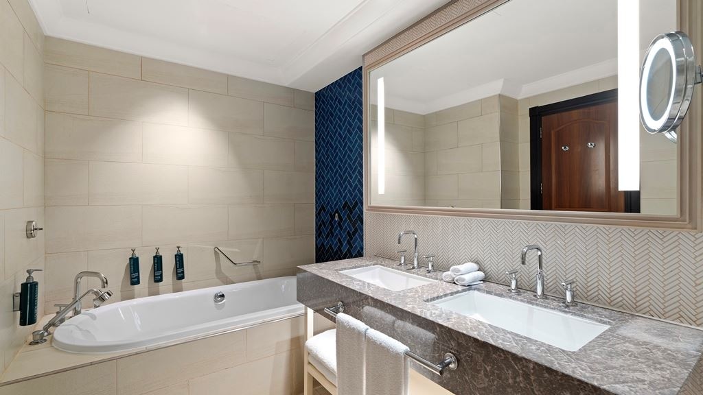 rooms-two-bedroom-premium-villa-beach-access-private-pool