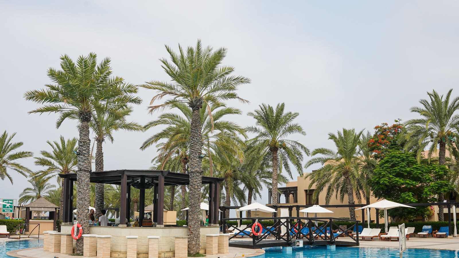 bars-pool-bar