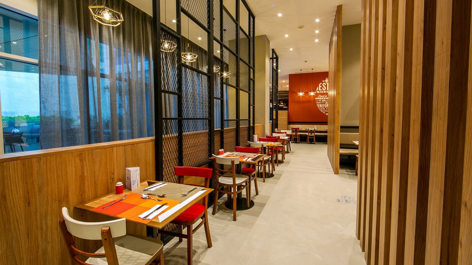 restaurants-baharat