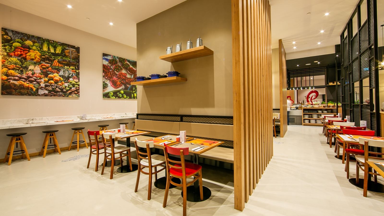 restaurants-bahrat