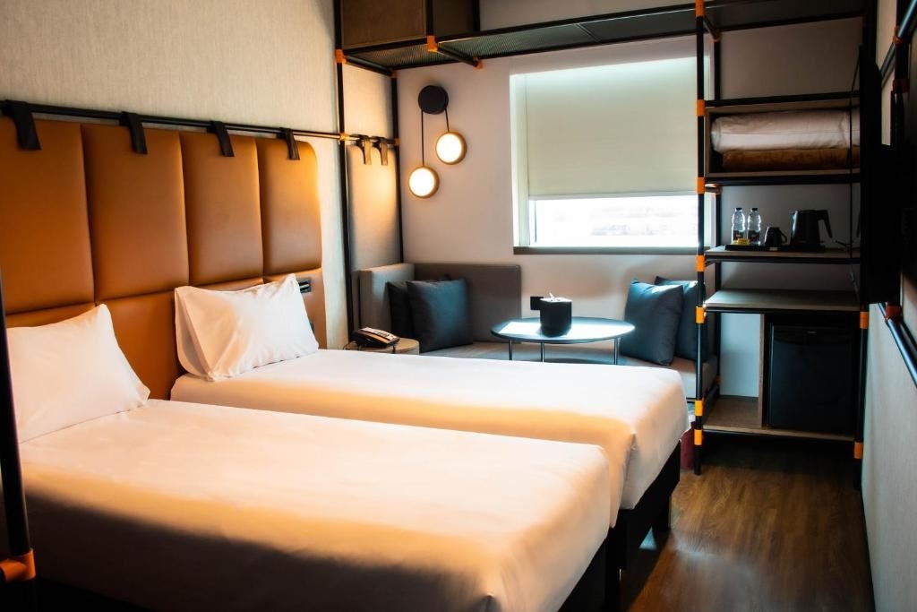 rooms-premium-room