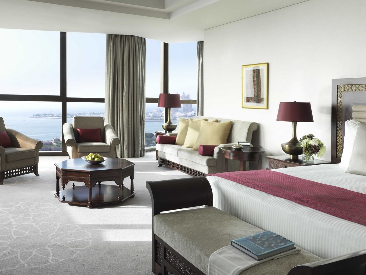 rooms-junior-suite