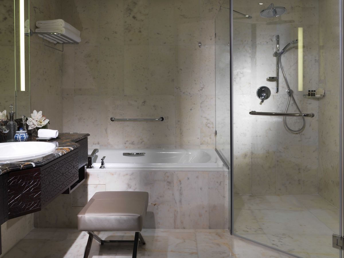rooms-junior-suite